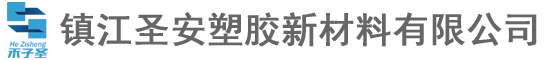 ʥܽ²޹˾