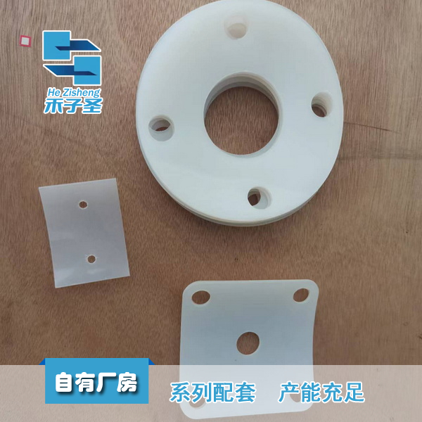 轺Ƭ